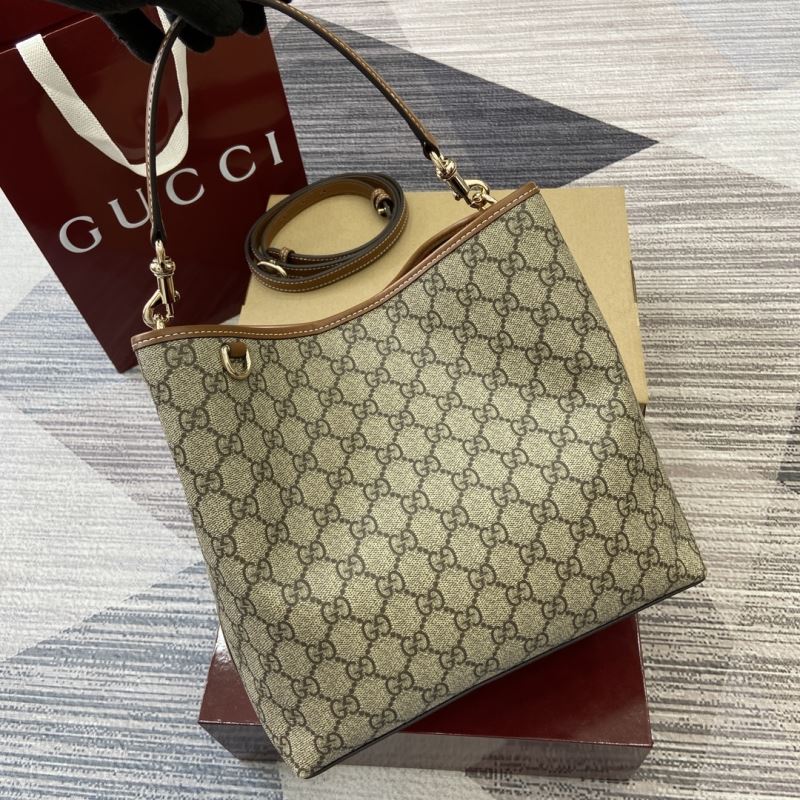 Gvc*1 drawstring bags